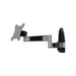 Tronje AR210 Επιτοίχια έως 25" και 12kg 24802