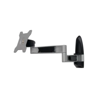 Tronje AR210 Επιτοίχια έως 25" και 12kg 24802