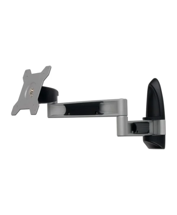 Tronje AR210 Επιτοίχια έως 25" και 12kg 24802
