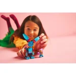 LEGO DREAMZzz Bunchu's Creative Animal Adventures για 7+ Ετών 143τμχ 71488 - Image 6