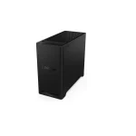 Lenovo Legion T5 30IAS10 Gaming Desktop PC (Ultra 7-265KF/32GB DDR5/1TB SSD/GeForce RTX 5070/W11 Home) 90YA002YGC - Image 2
