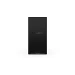 Lenovo Legion T5 30IAS10 Gaming Desktop PC (Ultra 7-265KF/32GB DDR5/1TB SSD/GeForce RTX 5070/W11 Home) 90YA002YGC - Image 3