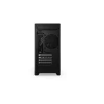Lenovo Legion T5 30IAS10 Gaming Desktop PC (Ultra 7-265KF/32GB DDR5/1TB SSD/GeForce RTX 5070/W11 Home) 90YA002YGC - Image 4