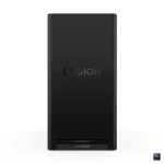 Lenovo Legion T5 30IAS10 Gaming Desktop PC (Ultra 7-265KF/32GB DDR5/1TB SSD/GeForce RTX 5070/W11 Home) 90YA002YGC - Image 5