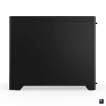 Lenovo Legion T5 30IAS10 Gaming Desktop PC (Ultra 7-265KF/32GB DDR5/1TB SSD/GeForce RTX 5070/W11 Home) 90YA002YGC - Image 7