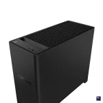 Lenovo Legion T5 30IAS10 Gaming Desktop PC (Ultra 7-265KF/32GB DDR5/1TB SSD/GeForce RTX 5070/W11 Home) 90YA002YGC - Image 8
