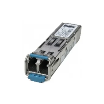 Cisco Transceiver 1τμχ GLC-BX-D GLC-BX-D=