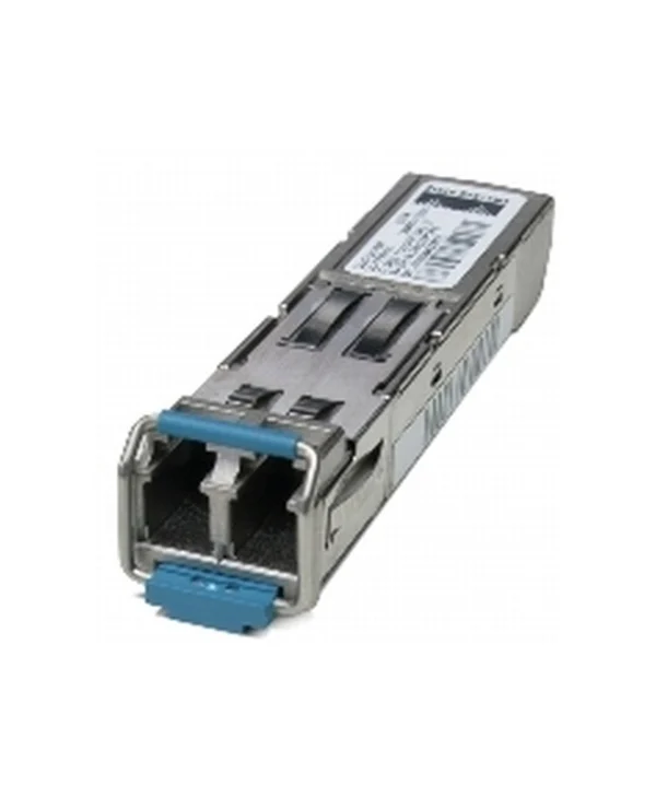 Cisco Transceiver 1τμχ GLC-BX-D GLC-BX-D=