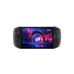 Lenovo Legion Go S (Z2 Go) 1TB 83N0000FPB