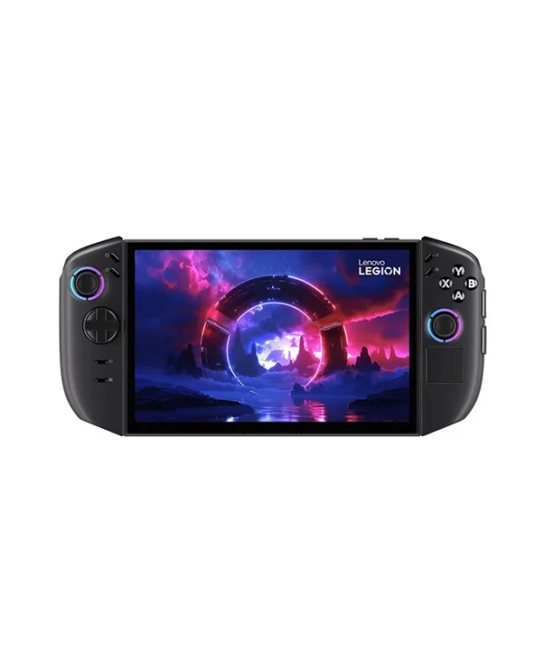 Lenovo Legion Go S (Z2 Go) 1TB 83N0000FPB