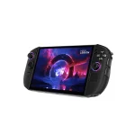 Lenovo Legion Go S (Z2 Go) 1TB 83N0000FPB - Image 2