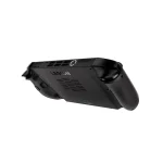 Lenovo Legion Go S (Z2 Go) 1TB 83N0000FPB - Image 3