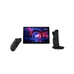Lenovo Legion Go S (Z2 Go) 1TB 83N0000FPB - Image 4