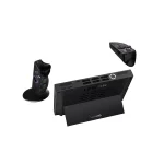 Lenovo Legion Go S (Z2 Go) 1TB 83N0000FPB - Image 5
