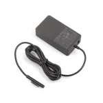 Microsoft Surface Φορτιστής Laptop 127W για Microsoft με Αντάπτορα Τροφοδοσίας USY-00005 - Image 2