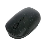 Targus ErgoFlip EcoSmart Ασύρματο Εργονομικό Bluetooth Ποντίκι Γκρι AMB586GL - Image 3