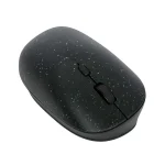 Targus ErgoFlip EcoSmart Ασύρματο Εργονομικό Bluetooth Ποντίκι Γκρι AMB586GL - Image 5