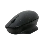 Targus ErgoFlip EcoSmart Ασύρματο Εργονομικό Bluetooth Ποντίκι Γκρι AMB586GL - Image 6