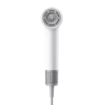 Dreame Πιστολάκι Μαλλιών Turbo με Φυσούνα 1200W AHG11A - Image 2