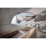 Dreame Πιστολάκι Μαλλιών Turbo με Φυσούνα 1200W AHG11A - Image 5