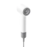Dreame Πιστολάκι Μαλλιών Turbo με Φυσούνα 1200W AHG11A - Image 10