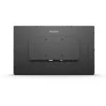 Philips 222B1TFL IPS Touch Φορητό Monitor 21.5" FHD 1920x1080 με Χρόνο Απόκρισης 4ms GTG 222B1TFL/00 - Image 4