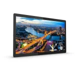Philips 222B1TFL IPS Touch Φορητό Monitor 21.5" FHD 1920x1080 με Χρόνο Απόκρισης 4ms GTG 222B1TFL/00 - Image 7