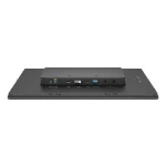 Philips 222B1TFL IPS Touch Φορητό Monitor 21.5" FHD 1920x1080 με Χρόνο Απόκρισης 4ms GTG 222B1TFL/00 - Image 8