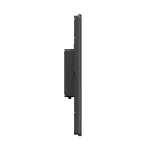 Philips 222B1TFL IPS Touch Φορητό Monitor 21.5" FHD 1920x1080 με Χρόνο Απόκρισης 4ms GTG 222B1TFL/00 - Image 9