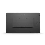Philips 222B1TFL IPS Touch Φορητό Monitor 21.5" FHD 1920x1080 με Χρόνο Απόκρισης 4ms GTG 222B1TFL/00 - Image 10