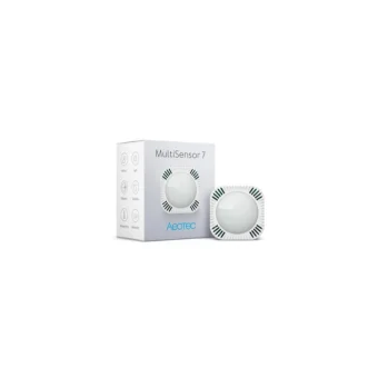 Aeotec Multisensor 7 USB Διακόπτης Z-Wave 7A 8138950