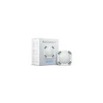 Aeotec Multisensor 7 USB Διακόπτης Z-Wave 7A 8138950 - Image 3