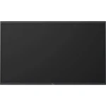Optoma 12344978 Public Display LCD VA 4K UHD 86" με Οθόνη Αφής H1F0C0PBW101 - Image 3
