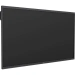 Optoma 12344978 Public Display LCD VA 4K UHD 86" με Οθόνη Αφής H1F0C0PBW101 - Image 4