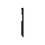 Optoma 12344978 Public Display LCD VA 4K UHD 86" με Οθόνη Αφής H1F0C0PBW101 - Image 7