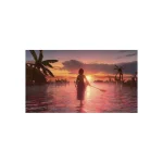 Final Fantasy X / X-2 HD Remaster (Code In A Box) Switch Game - Image 3