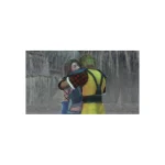 Final Fantasy X / X-2 HD Remaster (Code In A Box) Switch Game - Image 5