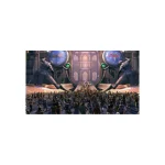Final Fantasy X / X-2 HD Remaster (Code In A Box) Switch Game - Image 6