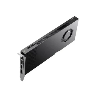 NVidia RTX Pro 4000 Blackwell 24GB GDDR7 Κάρτα Γραφικών 900-5G147-2270-000