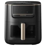 Dreame Af30 Air Fryer 7lt AF30