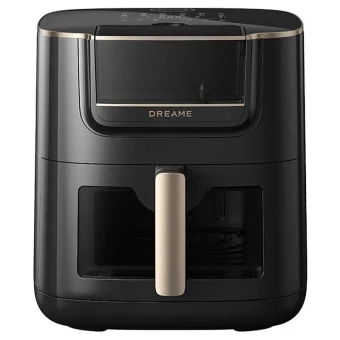 Dreame Af30 Air Fryer 7lt AF30