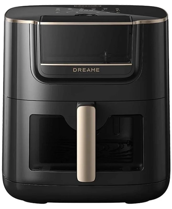 Dreame Af30 Air Fryer 7lt AF30