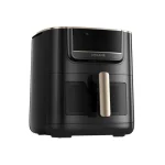 Dreame Af30 Air Fryer 7lt AF30 - Image 2
