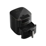 Dreame Af30 Air Fryer 7lt AF30 - Image 3