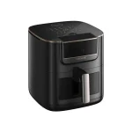 Dreame Af30 Air Fryer 7lt AF30 - Image 4