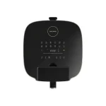 Dreame Af30 Air Fryer 7lt AF30 - Image 5