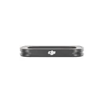 DJI CP.OS.00000303.01 Φίλτρo Action Camera DJI Osmo Pocket 3 - Image 2