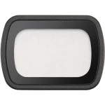 DJI CP.OS.00000303.01 Φίλτρo Action Camera DJI Osmo Pocket 3 - Image 5