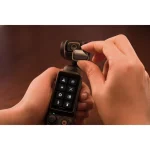 DJI CP.OS.00000303.01 Φίλτρo Action Camera DJI Osmo Pocket 3 - Image 6
