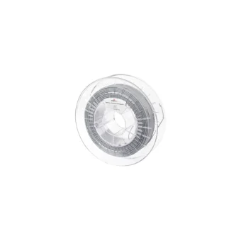 Spectrum PLA 3D Printer Filament 1.75mm Dark Grey 1kg 1τμχ (Spool) 80073